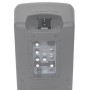 Samson BT30 Bluetooth iPod адаптер для XP308i/XP510i/XP40i/XP25i/EXL250