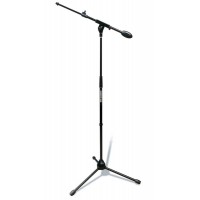 Samson BT4 стойка микрофонная 