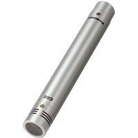 Samson C02 конденсаторный микрофон