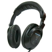 Samson CH700 мониторные закрытые наушники