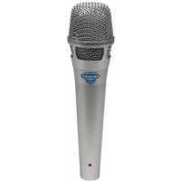 Samson CL5N вокальный конденсаторный микрофон