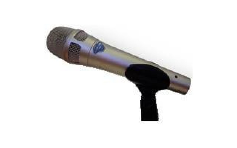 Samson CL5N вокальный конденсаторный микрофон