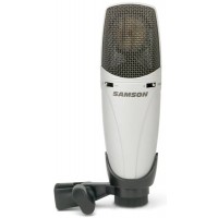 Samson CL7 студийный конденсаторный микрофон