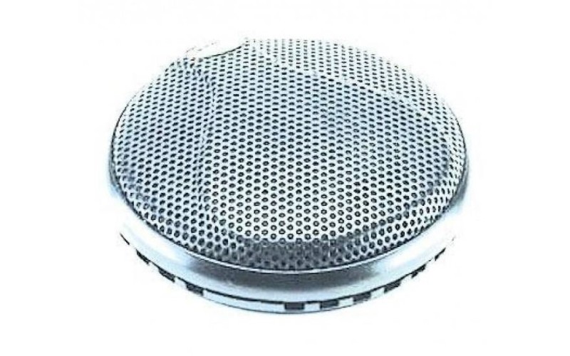 Samson CM10BW Микрофон граничного поля