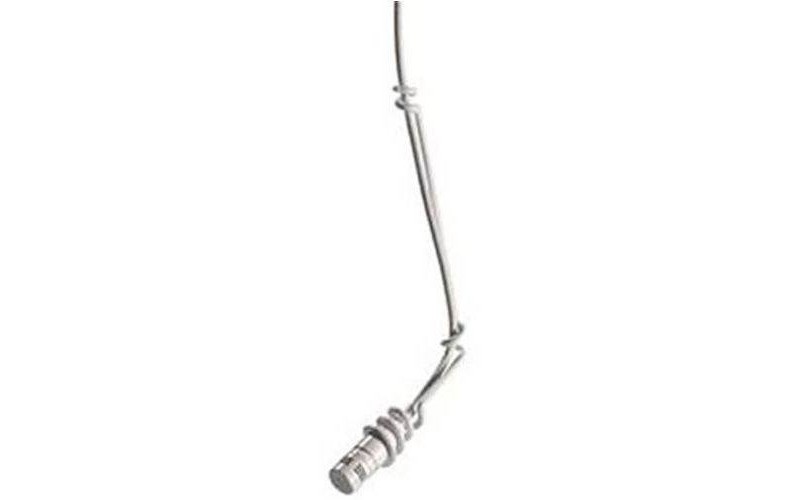 Samson CM12CW миниатюрный подвесной конденсаторный микрофон