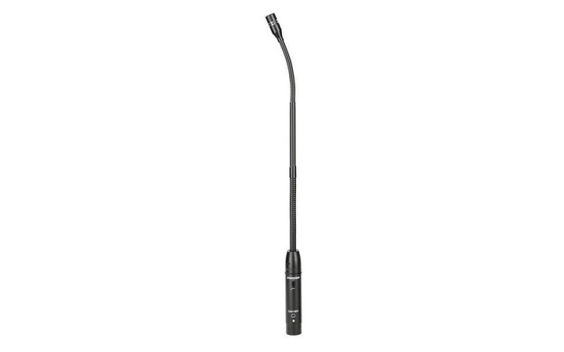 Samson CM15P  кардиоидный микрофон на гибкой 