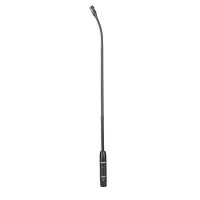 Samson CM20P  кардиоидный микрофон на гибкой 