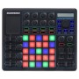 Samson Conspiracy USB MIDI контроллер