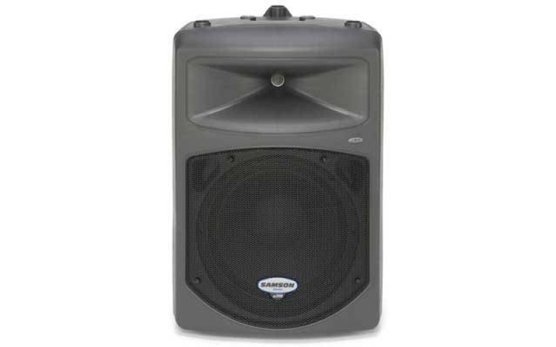 Samson DB 300A активная акустическая система