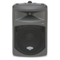 Samson DB 300i пассивная акустическая система