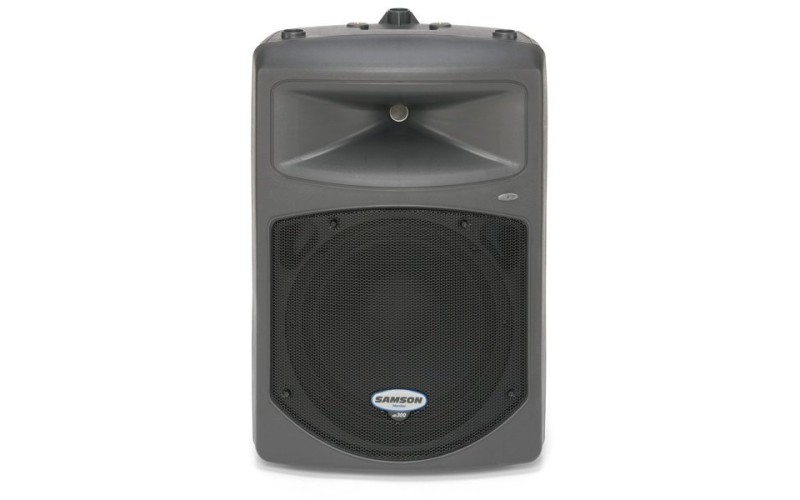 Samson DB 300i пассивная акустическая система