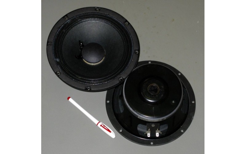 Samson E8444 динамик 8