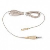 Samson EC10TM Запасной кабель для головных микрофонов