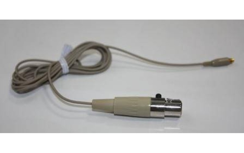 Samson EC10TX Запасной кабель для головных микрофонов