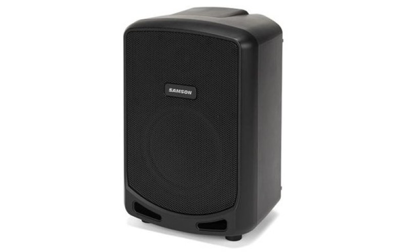 Samson EXPEDITION Escape-переносная акустическая система