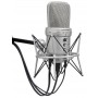 Samson G-track USB студийный конденсаторный микрофон