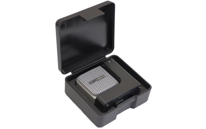 Samson Go Mic Direct USB Микрофон компактный