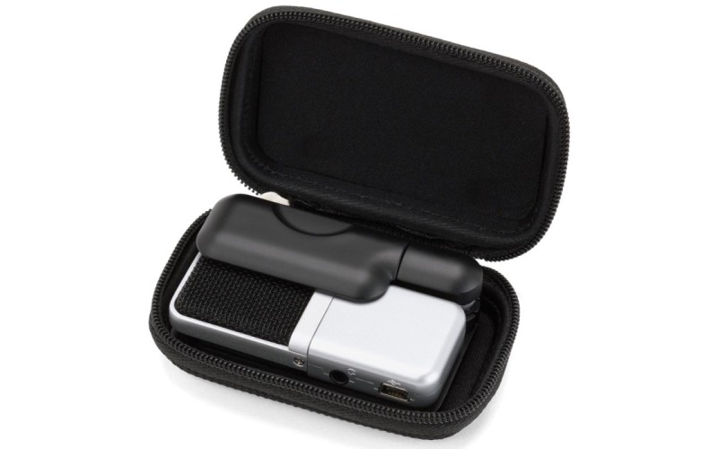 Samson GO MIC USB электретный микрофон