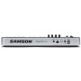 Samson GRAPHITE 25 USB/MIDI-клавиатура