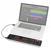 Samson Graphite MD13 USB триггерный пэд контроллер