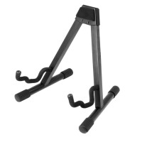 Samson Groove Pak GS30 Складная подставка для гитары (электро/акустической)