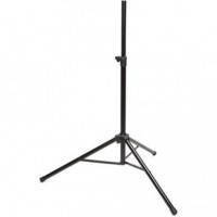 Samson Groove Pak SP70 Подставка для акустических систем