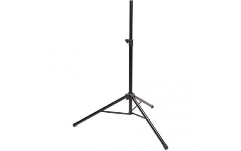 Samson Groove Pak SP70 Подставка для акустических систем