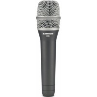 Samson HT7/CO5 Передатчик с ручным микрофоном