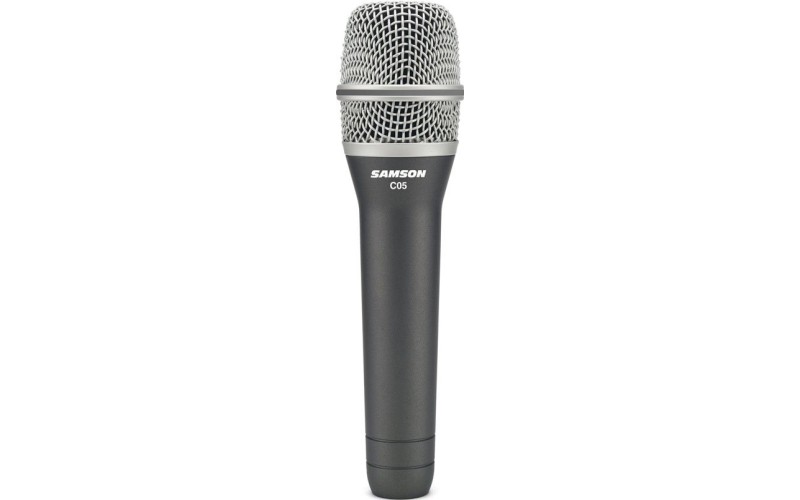 Samson HT7/CO5 Передатчик с ручным микрофоном