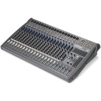 Samson L2000 Микшерный пульт
