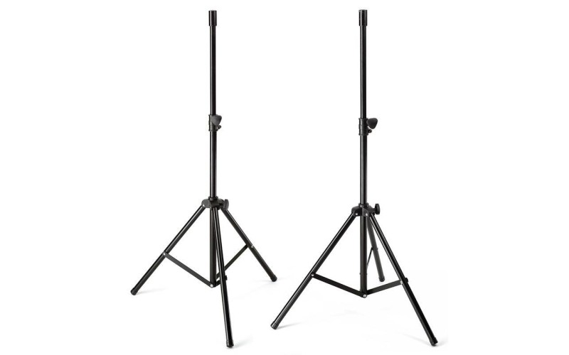 Samson LS2 телескопические подставки для громкоговорителей