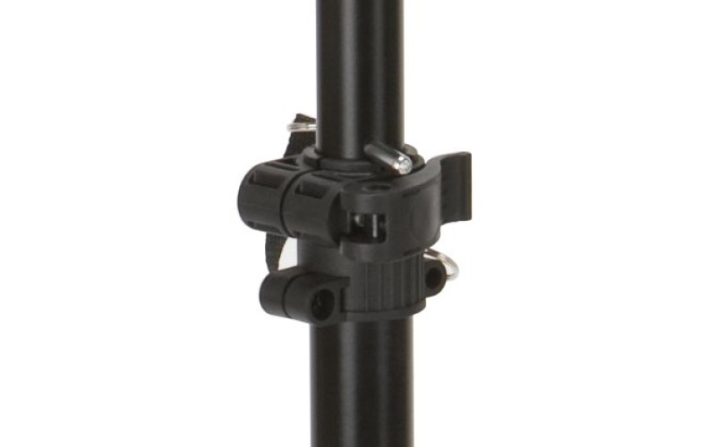 Samson LS40 подставка для акустической системы Expedition