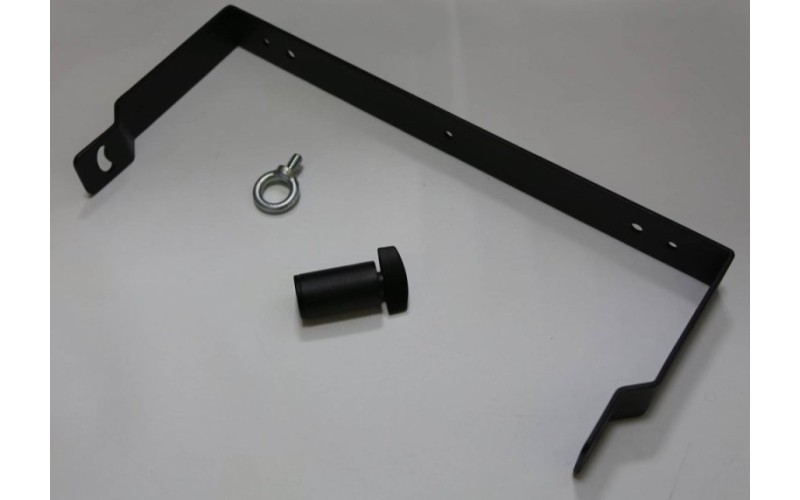 Samson MB12 металлическая лира настенное крепление для  Auro D412