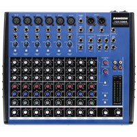 Samson MDR1064 микшер 