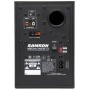 Samson MediaOne BT3 Bluetooth пара активных студийных мониторов