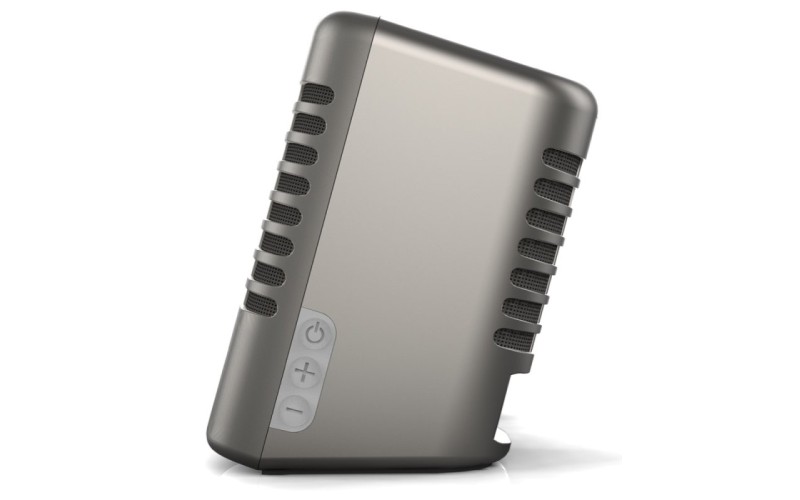 Samson Meteor M2 пара мультимедийных студийных мониторов