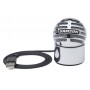 Samson METEORITE CHROME USB  студийный конденсаторный микрофон