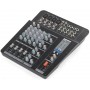 Samson MixPad MXP124 малошумящий микшерный пульт