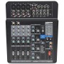 Samson MixPad MXP124FX малошумящий микшерный пульт