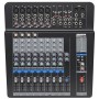 Samson MixPad MXP144 малошумящий микшерный пульт