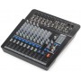 Samson MixPad MXP144FX малошумящий микшерный пульт