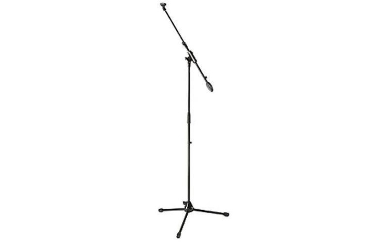 Samson MK5 Комплект: стойка микрофонная 