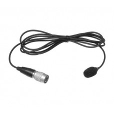 Samson MT350 петличный микрофон Audio Technica