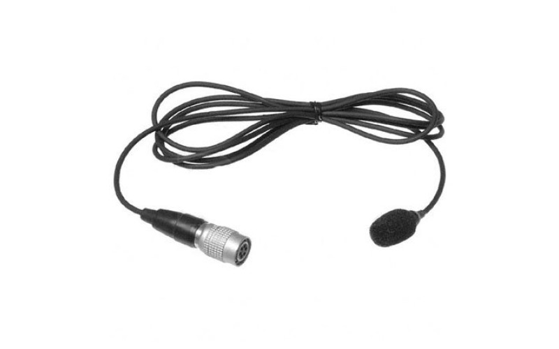 Samson MT350 петличный микрофон Audio Technica