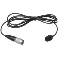 Samson MT350 петличный микрофон с разъемом P3 Audio Technica