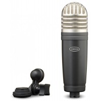 Samson MTR101 Студийный конденсаторный микрофон