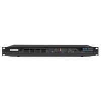 Samson MXS 2800 профессиональный усилитель мощности класс D
