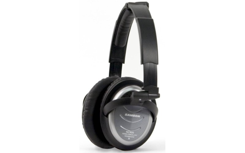Samson NC900 наушники 