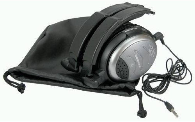 Samson NC900 наушники 