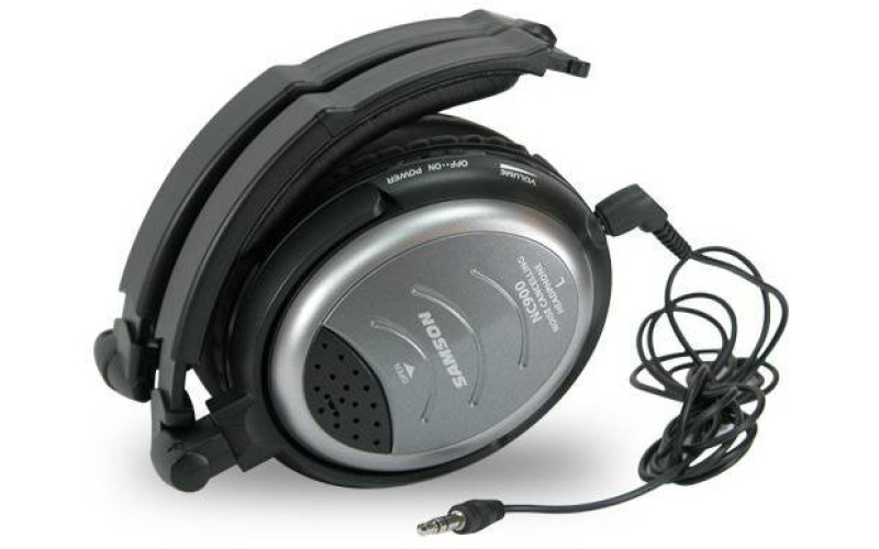 Samson NC900 наушники 